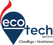 Ecotech Geneve