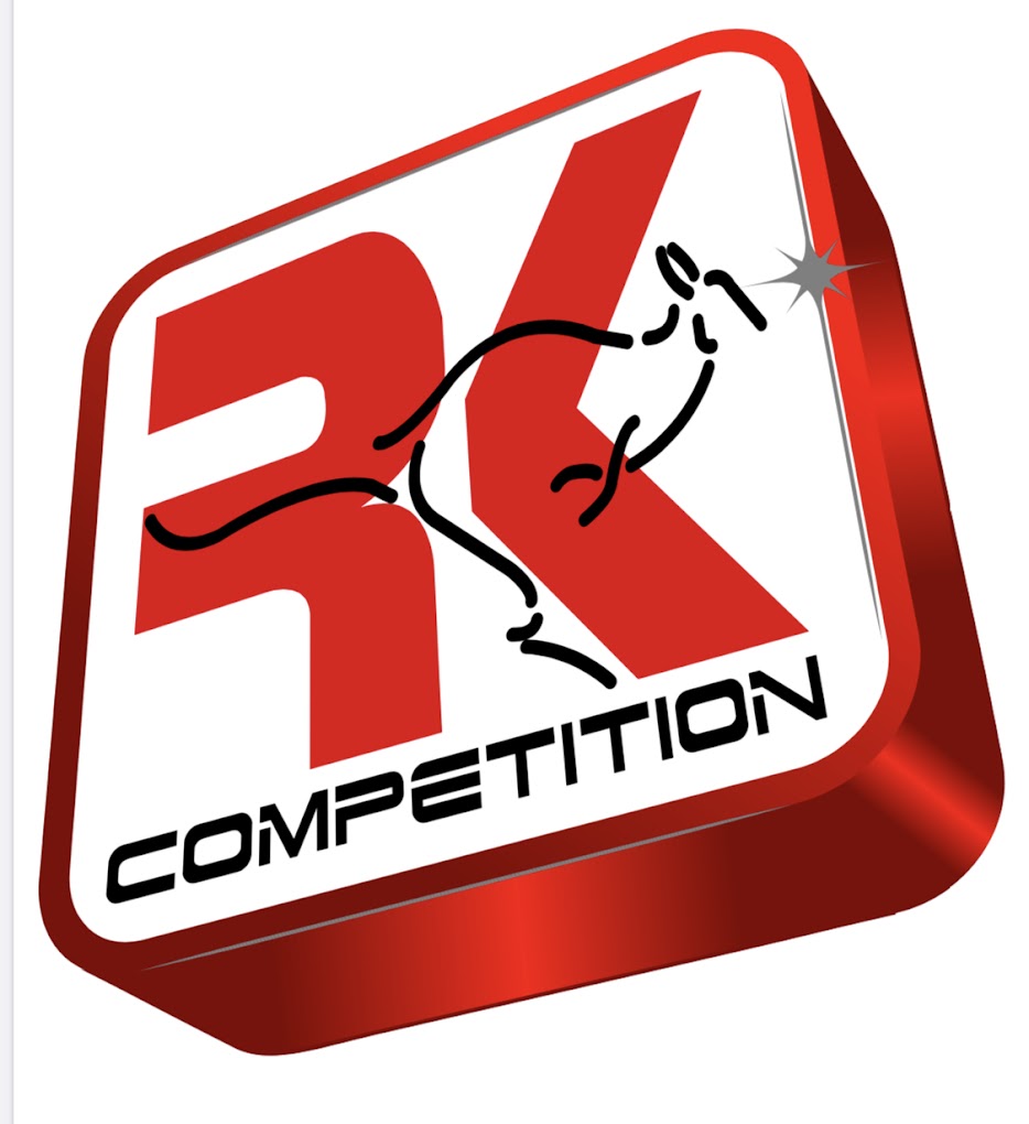 Rk Competition